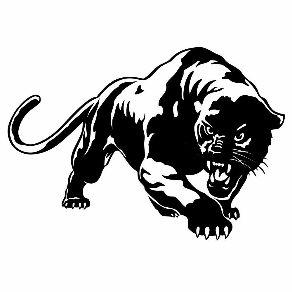 Свирепый тигр виниловые графические наклейки автомобильные аксессуары Мотоциклетный шлем красивые и крутые наклейки
Свирепый тигр виниловые графические наклейки автомобильные аксессуары Мотоциклетный шлем красивые и крутые наклейки