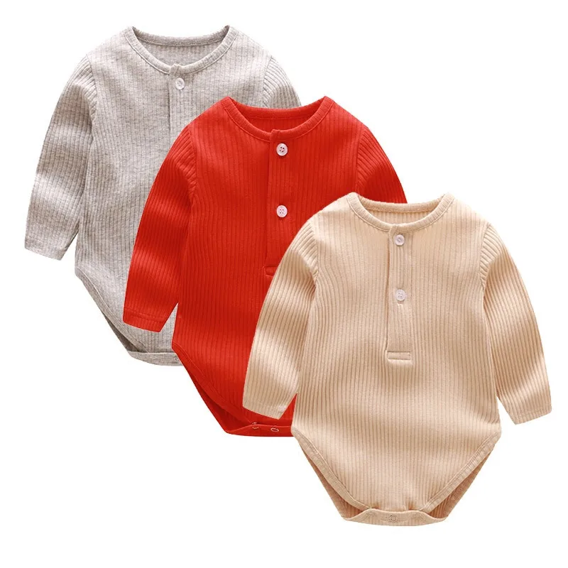 TB1PAzWSXXXXXXDapXXYXGcGpXX_M2