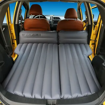 Self-driving Home Camping Beach Use 6/4 Portable Oxford Cloth Car Travel Bed General Purpose SUV
Self-driving Home Camping Beach Use 6/4 Portable Oxford Cloth Car Travel Bed General Purpose SUV