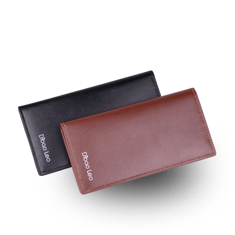New Men's Long Wallet Casual Men's Lychee Wallet Designer Wallets Famous Brand Men Wallet 2019 Purse
New Men's Long Wallet Casual Men's Lychee Wallet Designer Wallets Famous Brand Men Wallet 2019 Purse