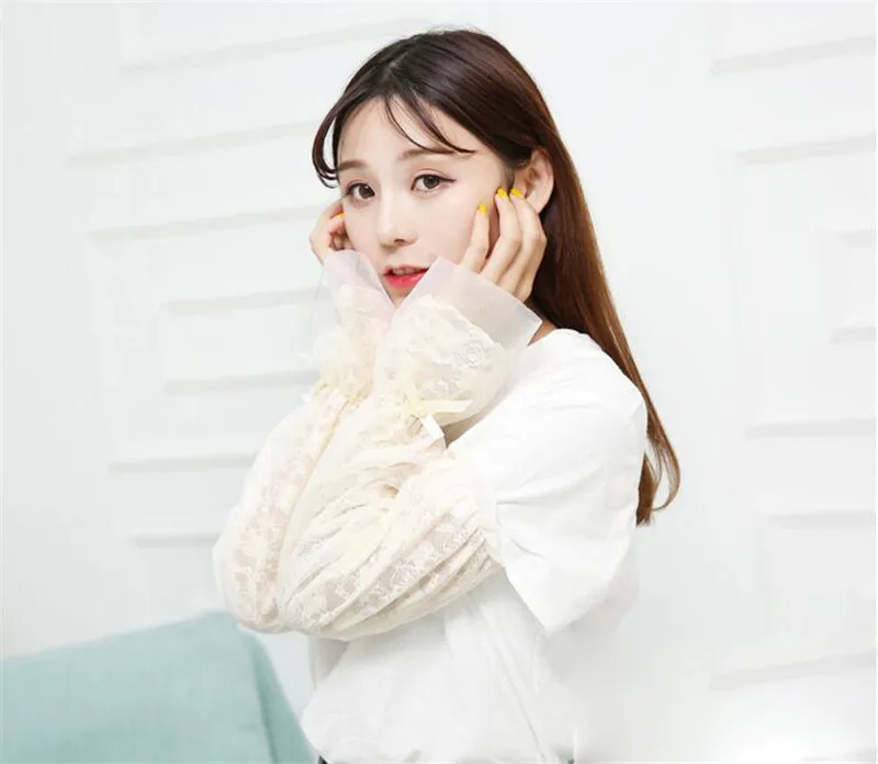 QQ20180116174553