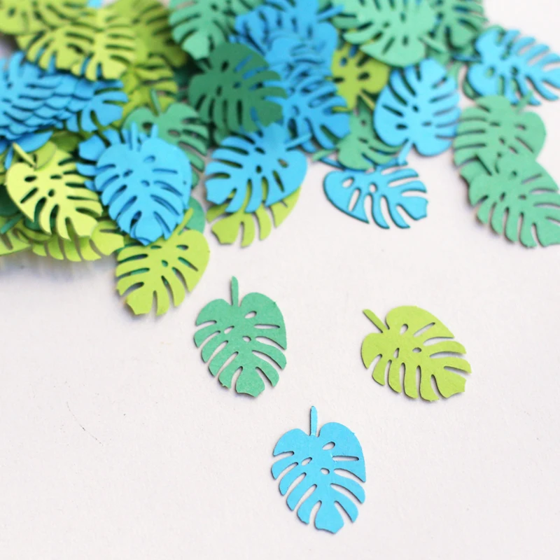 100 Mixed Green Leaf Confetti, Die Cut, Leaves, Punch, Paper Cutouts, Spring, Party Supplies, Wedding, Leaf Cut Outs, Baby Showe
100 Mixed Green Leaf Confetti, Die Cut, Leaves, Punch, Paper Cutouts, Spring, Party Supplies, Wedding, Leaf Cut Outs, Baby Showe