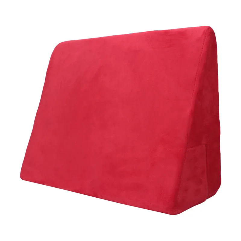 Sex Wedges | Sexual Furniture Sex Wedges | Sexual Furniture