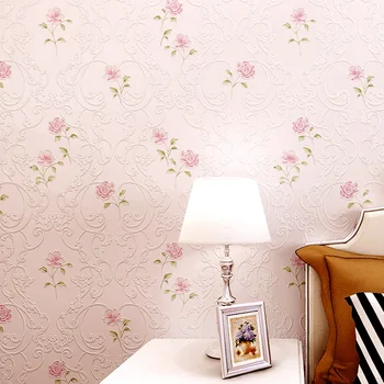Bacaz 3d papel de parede 3d Pink Flower Photo Wallpaper Rolls for Bedroom 3d Wall paper 3d wallcoverings 
Bacaz 3d papel de parede 3d Pink Flower Photo Wallpaper Rolls for Bedroom 3d Wall paper 3d wallcoverings