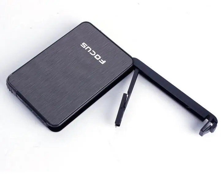 1pc 2016 Portable Lighter with cigarette box Cigar Cigarette lighter Silent Windproof Gadget Case as smoking accessary
1pc 2016 Portable Lighter with cigarette box Cigar Cigarette lighter Silent Windproof Gadget Case as smoking accessary