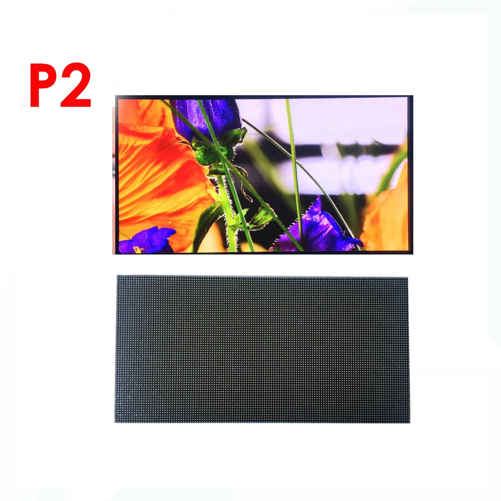 4pcs Free shipping led module p2 smd led screen module, rgb p2 256 x 128 led module , modul led indoor p2 smd1515 low price
4pcs Free shipping led module p2 smd led screen module, rgb p2 256 x 128 led module , modul led indoor p2 smd1515 low price