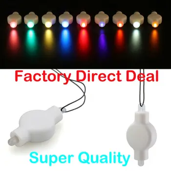 50pcs/lot Wedding gift lamps DIY handmade white paper lantern candle light for home party outdoor wedding party decoration
50pcs/lot Wedding gift lamps DIY handmade white paper lantern candle light for home party outdoor wedding party decoration