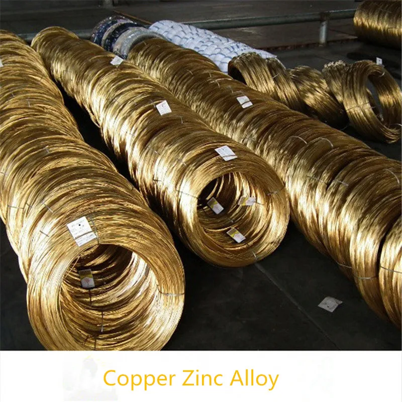 fil de bobine-bobine 125 g 0.25 mm émaillé Copper winding Wire Magnet Wire