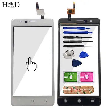 Touch Screen Panel For Lephone W7 Touch Screen Digitizer Panel Repair Parts Touchscreen Glass 5.5" Mobile Sensor Tools Adhesive
Touch Screen Panel For Lephone W7 Touch Screen Digitizer Panel Repair Parts Touchscreen Glass 5.5" Mobile Sensor Tools Adhesive