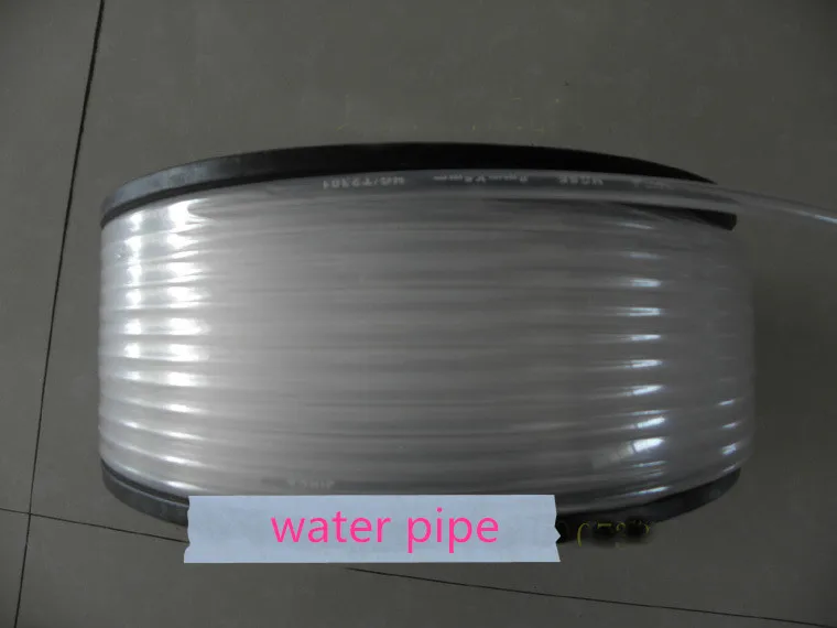 Free-shipping-CNC-Spindle-Kit-1-5KW-ER16-Water-Cooled-Spindle-Motor-1-5kw-Interver-ER16 (2)