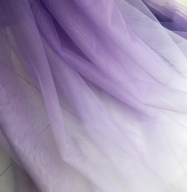 purple-white (3)