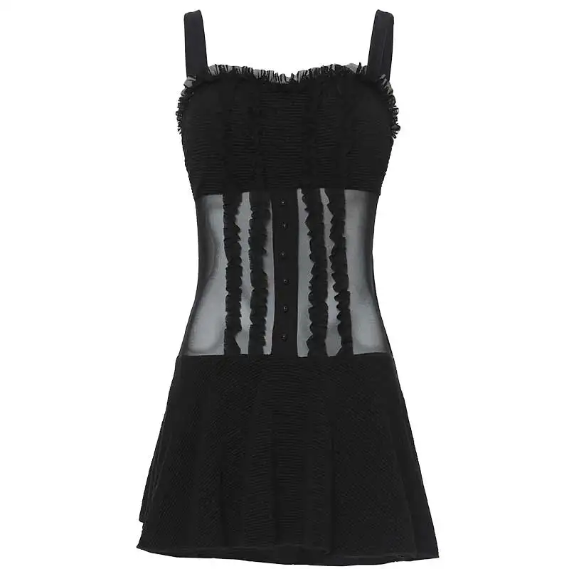 2019 New Women Sexy Underwire One Piece Swimsuit Skirt Bathing Suit Swimming Dress Summer Swimwear Swimdress Swim Beach Wear
2019 New Women Sexy Underwire One Piece Swimsuit Skirt Bathing Suit Swimming Dress Summer Swimwear Swimdress Swim Beach Wear