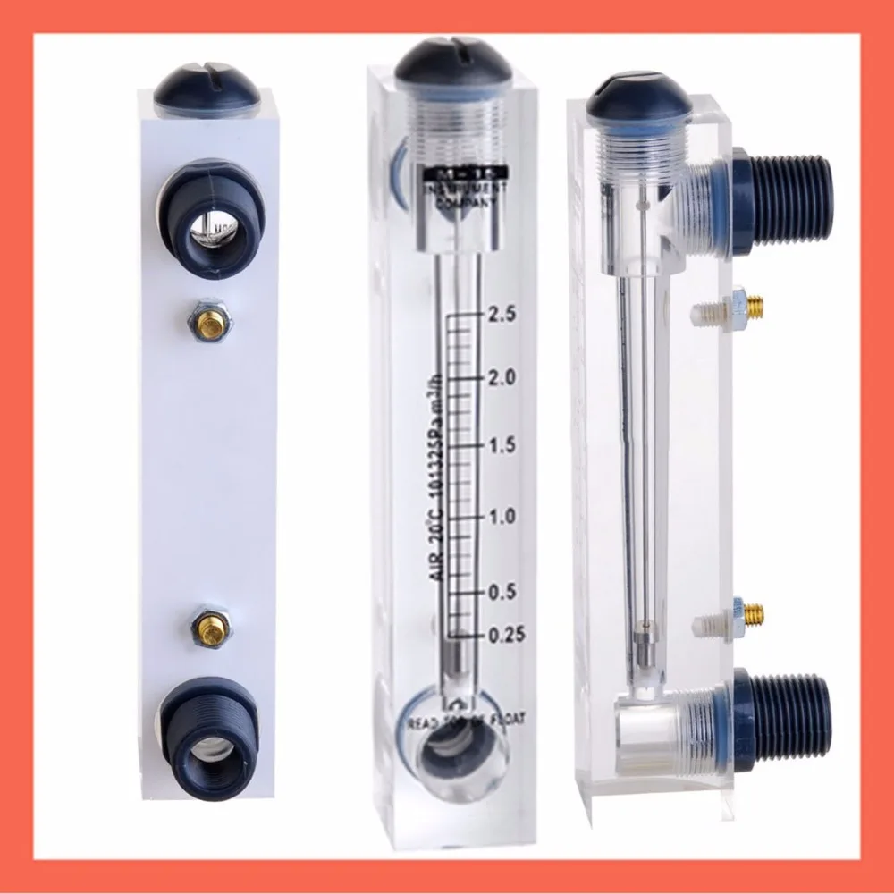 LZM-15(0.25-2.5m3/h)panel type with control valve flowmeter(flow meter) lzm15 panel/Oxygen flowmeters Tools Analysis
LZM-15(0.25-2.5m3/h)panel type with control valve flowmeter(flow meter) lzm15 panel/Oxygen flowmeters Tools Analysis