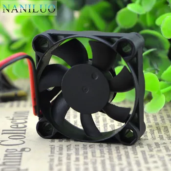 NANILUO Free shipping! Original 4010M12B ND8 NF1 4010 4cm fan 12V 0.16A 2wires ,in stock~
NANILUO Free shipping! Original 4010M12B ND8 NF1 4010 4cm fan 12V 0.16A 2wires ,in stock~