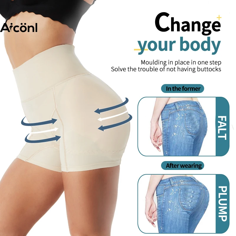 Butt Lifter waist trainer Buttocks reductive strip Hip Padding Slimming Corset High Waist Women Panties Belt shaper women Faja
Butt Lifter waist trainer Buttocks reductive strip Hip Padding Slimming Corset High Waist Women Panties Belt shaper women Faja