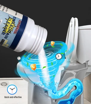 1pcs Fast Foaming Cleaner for Toilet Washing Machine Sink Floor Tile All-purpose Cleaner Home Cleaning Supplies Pulitore Rapido
1pcs Fast Foaming Cleaner for Toilet Washing Machine Sink Floor Tile All-purpose Cleaner Home Cleaning Supplies Pulitore Rapido