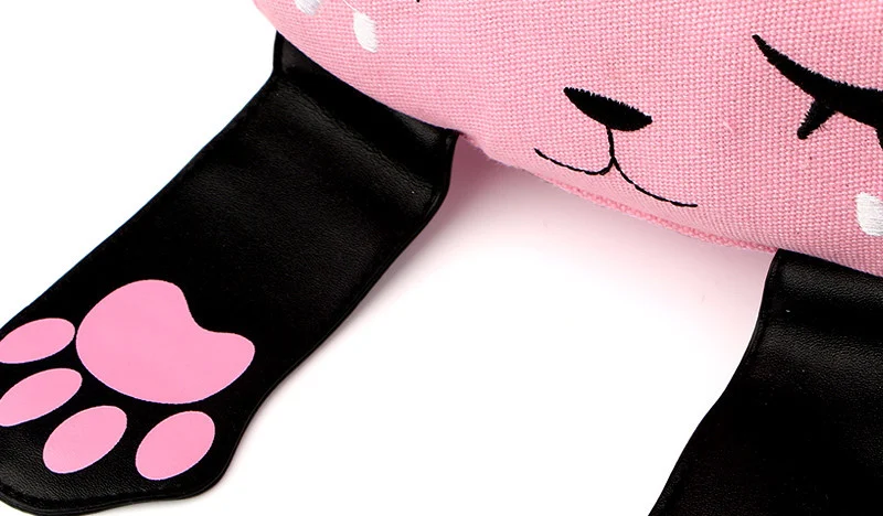 cat bag14