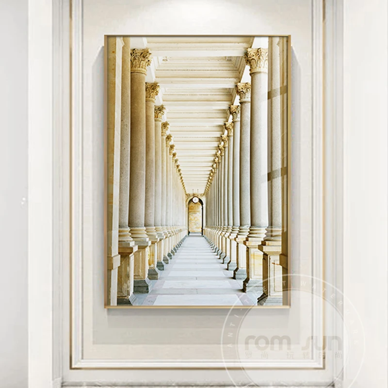 Endless Gallery Poster And Print Philosophical Nordic Style Wall Art For Living Room Big Canvas Painting Home Cuadros Decoracion
Endless Gallery Poster And Print Philosophical Nordic Style Wall Art For Living Room Big Canvas Painting Home Cuadros Decoracion