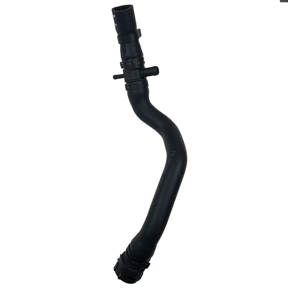Upper water pipe Outlet Coolant Flange Hose for VW Touran AUDI A3 SKODA OCTAVIA 1K0121087E 1TD121101F 3B0122291C 1TD 121 101F
Upper water pipe Outlet Coolant Flange Hose for VW Touran AUDI A3 SKODA OCTAVIA 1K0121087E 1TD121101F 3B0122291C 1TD 121 101F