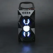 HTB1NNfoQXXXXXafXpXXq6xXFXXXb