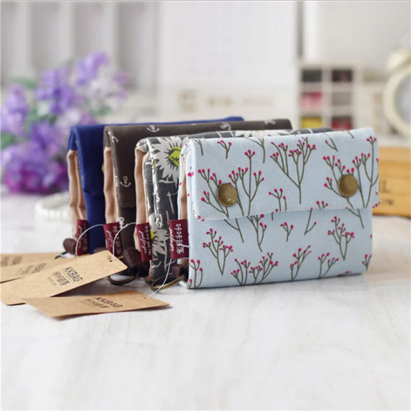 Denim Jeans Canvas Wallets Women Men Quality Bag Best Gift For Boyfriend Short Zipper Coin Bag Purses
Denim Jeans Canvas Wallets Women Men Quality Bag Best Gift For Boyfriend Short Zipper Coin Bag Purses