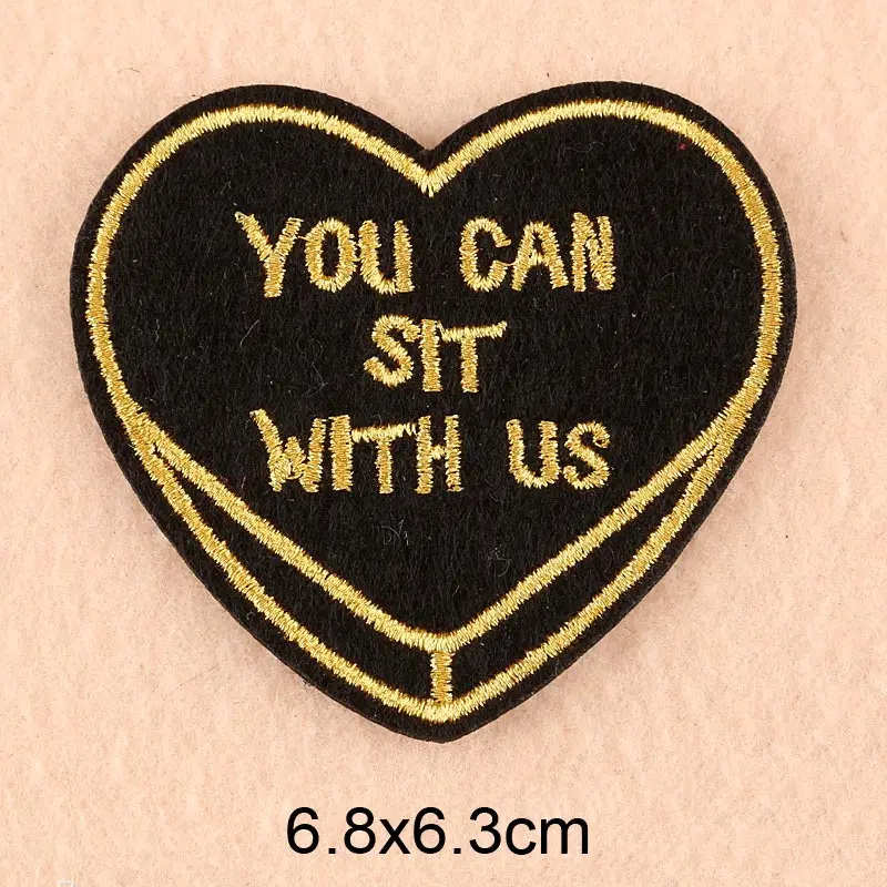8859565817_1889361900