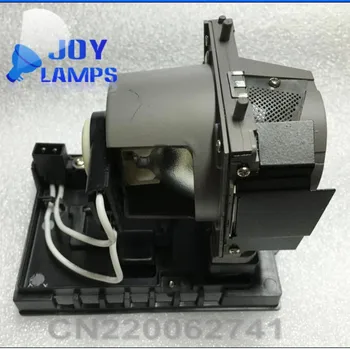 NP19LP With Housing Replacement Projector Lamp/Bulb For NEC NP-U250X/NP-U260W/NP-U260WG/U250X/U250XG/U260W/U260WG/NP-U250XG
NP19LP With Housing Replacement Projector Lamp/Bulb For NEC NP-U250X/NP-U260W/NP-U260WG/U250X/U250XG/U260W/U260WG/NP-U250XG