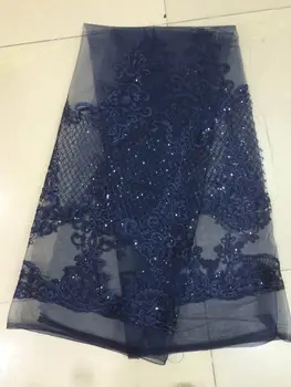 New tulle mesh lace for women dress SYJ-112511SYJ-112511 guipure net lace fabric with sequins
New tulle mesh lace for women dress SYJ-112511SYJ-112511 guipure net lace fabric with sequins