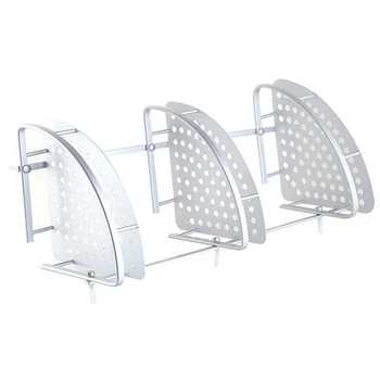 Multifunction Corner Storage Rack Organizer Stick Type Shower Shelf Bathroom Shampoo Holder Storage For Kitchen Bathroom
Multifunction Corner Storage Rack Organizer Stick Type Shower Shelf Bathroom Shampoo Holder Storage For Kitchen Bathroom