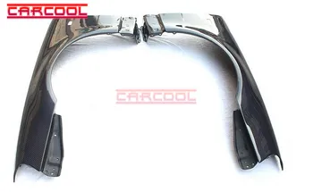 Auto Tuning Parts Fender For 1999-2002 Skyline R34 GTR Carbon Fiber OEM Style Front Fender
Auto Tuning Parts Fender For 1999-2002 Skyline R34 GTR Carbon Fiber OEM Style Front Fender