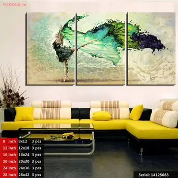 Three thousand explosion models Diewu Still life Modern oil Painting Drawing art Spray Unframed Canvas wine wine wax14125688
Three thousand explosion models Diewu Still life Modern oil Painting Drawing art Spray Unframed Canvas wine wine wax14125688