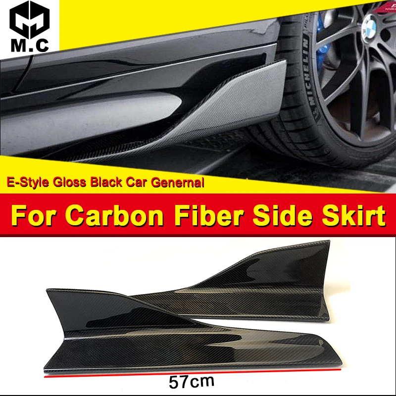 W222 Side Skirts Body Kit Fits For MercedesMB W222 S class Coupe Car Side Skirts Carbon Black Car Universal Side Skirts Splitter
W222 Side Skirts Body Kit Fits For MercedesMB W222 S class Coupe Car Side Skirts Carbon Black Car Universal Side Skirts Splitter