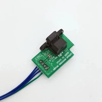 for ROLAND FJ-740K Grating Sensor printer Machine Sensor Roland Decoder sensor printer parts
for ROLAND FJ-740K Grating Sensor printer Machine Sensor Roland Decoder sensor printer parts