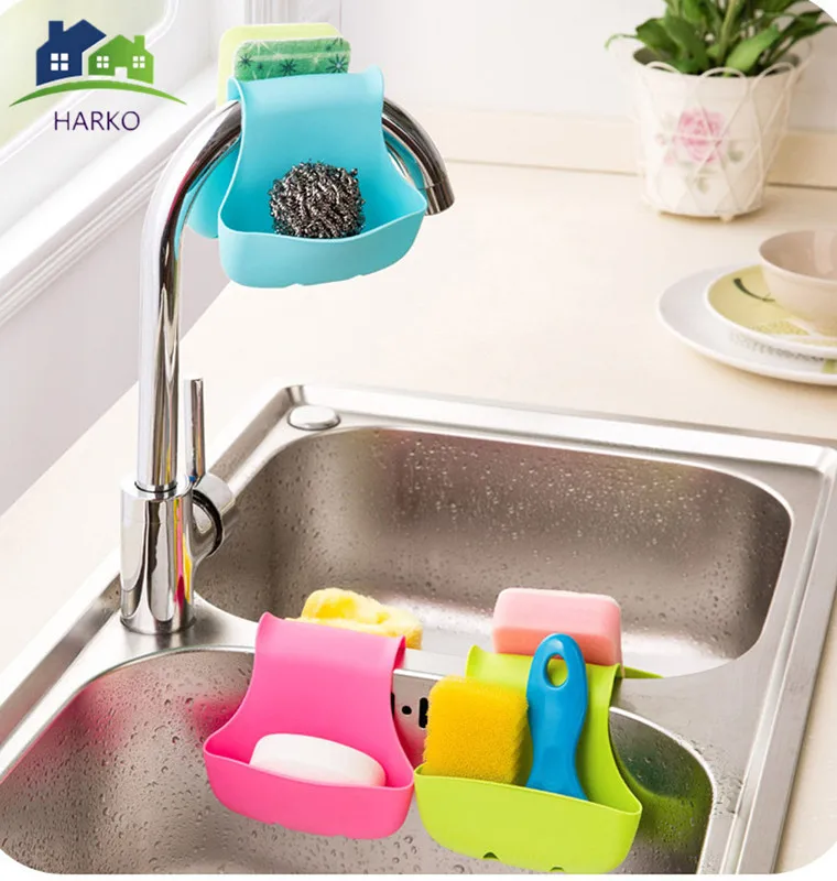 New Double Side Sink Sponge Holder Portable Tableware Drying Kitchen Storage Organizer Rack Holders Hanging Drain Basket Aug30
New Double Side Sink Sponge Holder Portable Tableware Drying Kitchen Storage Organizer Rack Holders Hanging Drain Basket Aug30