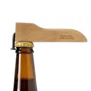 Magnet Beer Bottle Opener Environmental Protection Wooden Handle Nail Beverages Corkscrew Kitchen Bar Supplies wen6788
Magnet Beer Bottle Opener Environmental Protection Wooden Handle Nail Beverages Corkscrew Kitchen Bar Supplies wen6788