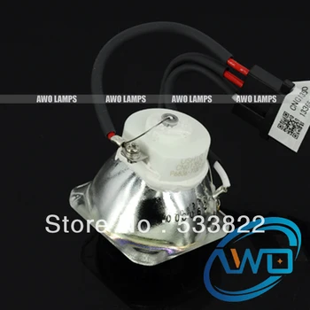 VLT-XD420LP / VLT-XD430LP original Projector lamp for PM-332X SD420 SD420U SD430 SD430U XD420 XD435 XD430 XD430U XD435U XD332
VLT-XD420LP / VLT-XD430LP original Projector lamp for PM-332X SD420 SD420U SD430 SD430U XD420 XD435 XD430 XD430U XD435U XD332