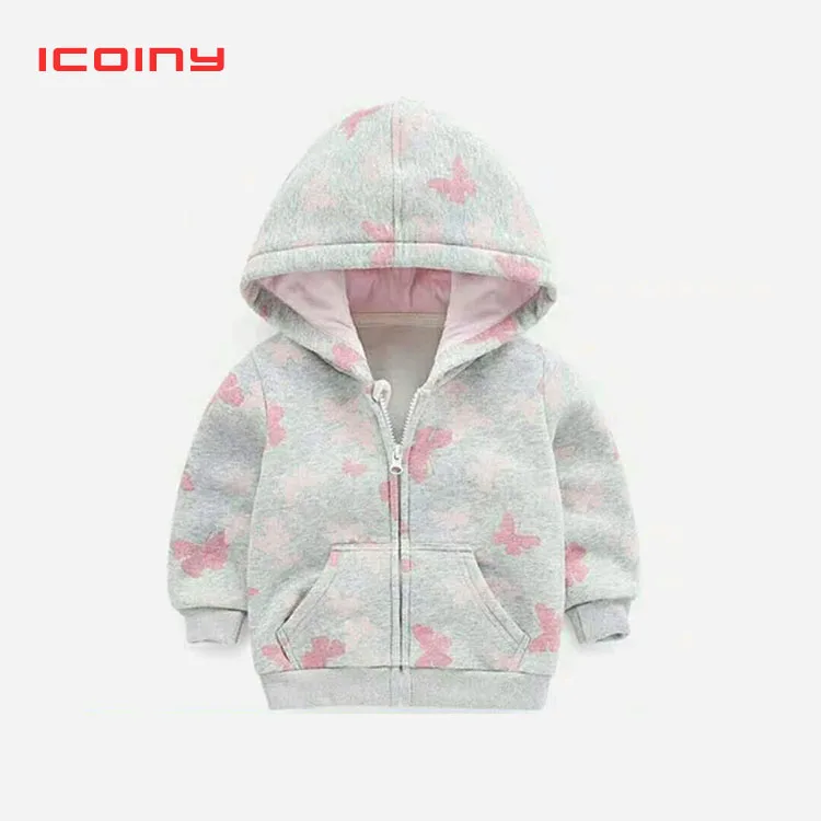 Girls Thick Fleece Jackets 2019 Spring Hoodies Cute Bear Ear Furry Tops Coat Toddle Hooded Winter Sweaters Kids Outwear Children
Girls Thick Fleece Jackets 2019 Spring Hoodies Cute Bear Ear Furry Tops Coat Toddle Hooded Winter Sweaters Kids Outwear Children