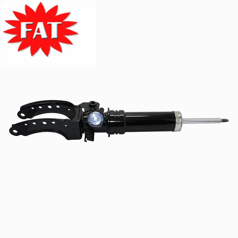 for Audi Q7 VW Touareg Porsche Cayenne Front Left Air Suspension Shock Body Parts 7L6616039D 7L8616039D Air Suspension Strut
for Audi Q7 VW Touareg Porsche Cayenne Front Left Air Suspension Shock Body Parts 7L6616039D 7L8616039D Air Suspension Strut
