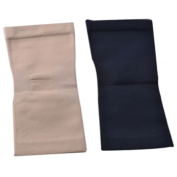 1pair Breathable Silicone Elbow Pads Support Brace Protector Bandage Elastic Sports Sleeve Elbow MSU99
1pair Breathable Silicone Elbow Pads Support Brace Protector Bandage Elastic Sports Sleeve Elbow MSU99