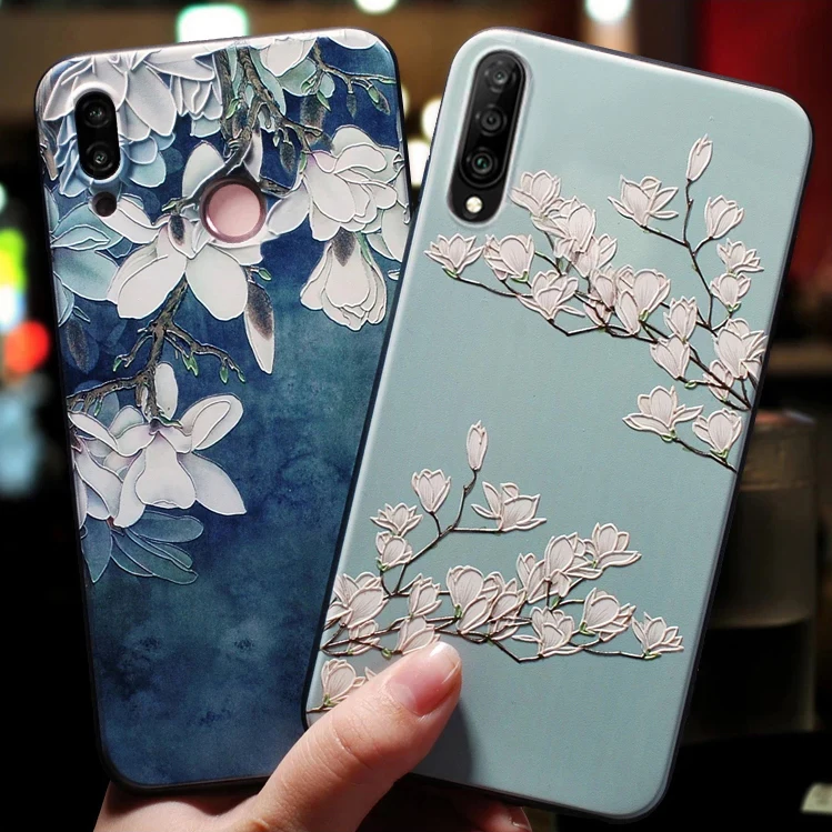 For Fundas Samsung A50 Case A505 For Samsung Galaxy A50 Case Cover Silicone Black Blue Red Rose Flower 360 Girls Men Phone Case
For Fundas Samsung A50 Case A505 For Samsung Galaxy A50 Case Cover Silicone Black Blue Red Rose Flower 360 Girls Men Phone Case