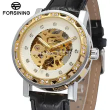 FSG8012M3T3 Forsining new automatic Men watch with stones skeleton black color high quality free shipping FSG8012M3T2
FSG8012M3T3 Forsining new automatic Men watch with stones skeleton black color high quality free shipping FSG8012M3T2