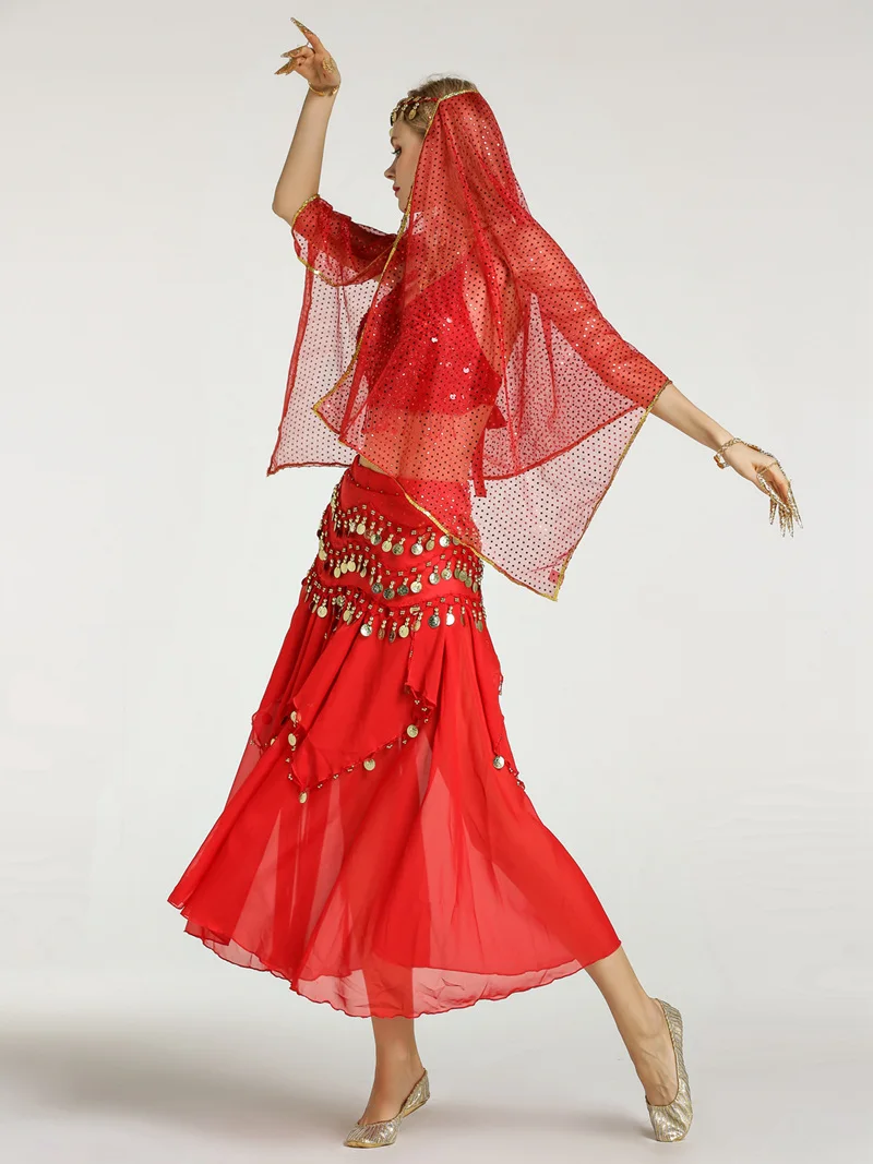 KK-FA04-Red7_2