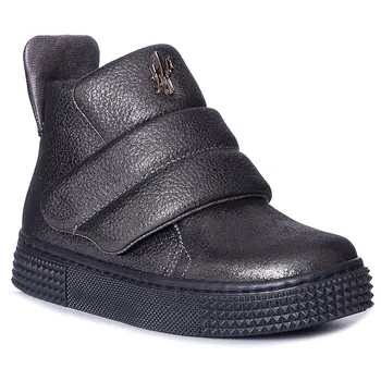 Boots TIFLANI 10924859 Children Shoes footwear of girls