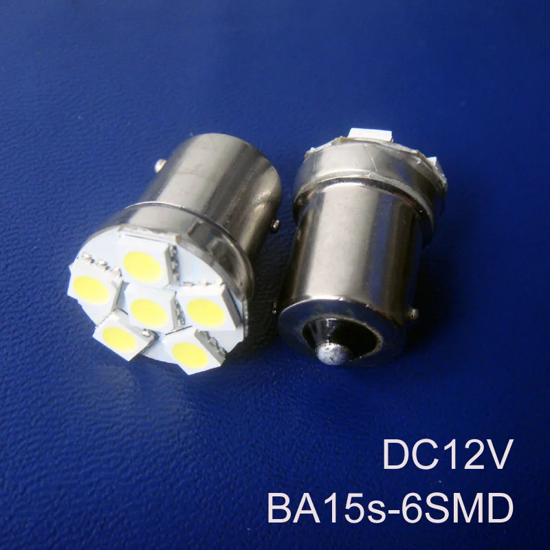 High quality 12V 1156 led Car Side Turn Signals,P21W R5W BA15s led Car Rear Lights,1141 auto led lamps free shipping 10pcs/lot
High quality 12V 1156 led Car Side Turn Signals,P21W R5W BA15s led Car Rear Lights,1141 auto led lamps free shipping 10pcs/lot