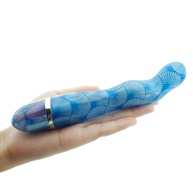 Female Vibrator (14)