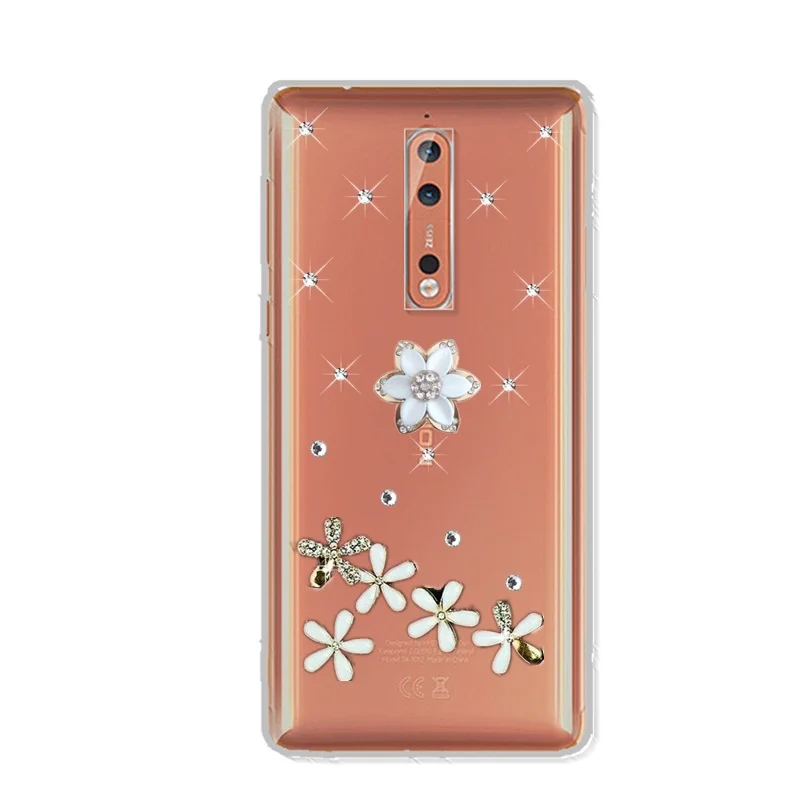 Nokia 8 sirocco .1