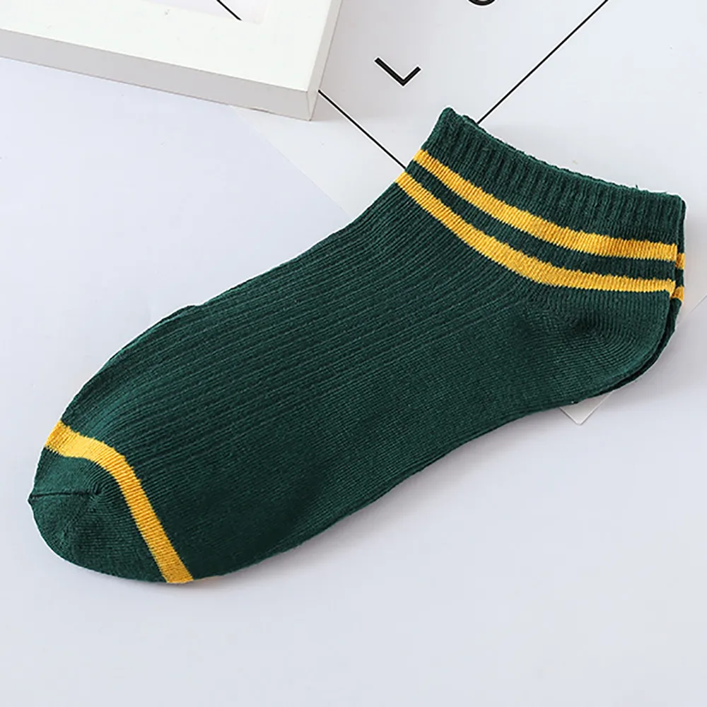 Warm Women Fashion Wide Ankle Socks Soft Streetwear Striped Ladies Girl Low Cut Short Stock Breathable Thick Silk Soft Stock
Warm Women Fashion Wide Ankle Socks Soft Streetwear Striped Ladies Girl Low Cut Short Stock Breathable Thick Silk Soft Stock
