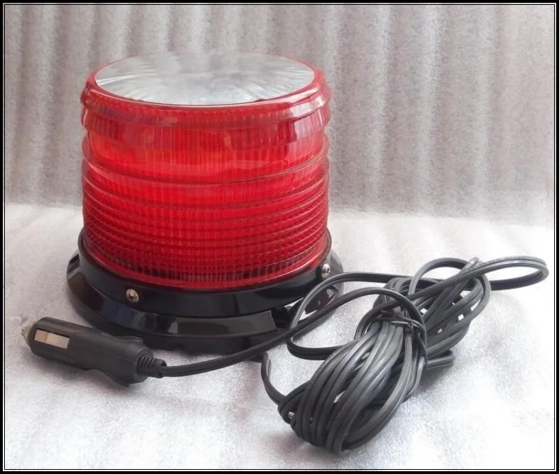 Higher star,30W Warning lights,strobe big round Beacon,emergency lights for police ambulance fire truck,install by magnetic
Higher star,30W Warning lights,strobe big round Beacon,emergency lights for police ambulance fire truck,install by magnetic