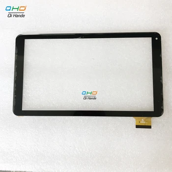 10.1inch New Touch Screen HK10DR2642-V01 Tablet PC Touch screen digitizer panel Glass Sensor Phablet touch panel HK10DR2642-VO1
10.1inch New Touch Screen HK10DR2642-V01 Tablet PC Touch screen digitizer panel Glass Sensor Phablet touch panel HK10DR2642-VO1