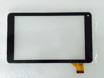 Free shipping 7 inch touch screen,100% New for Supra M74A WI-FI touch panel,Tablet PC sensor digitizer
Free shipping 7 inch touch screen,100% New for Supra M74A WI-FI touch panel,Tablet PC sensor digitizer